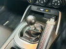 2019-mazda-mx-5-15-se-small-55