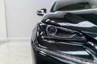 2019-lexus-nx-300h-25-nx-premium-pack-small-13