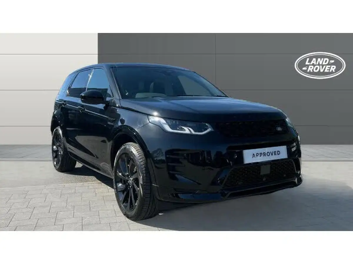 2024-land-rover-discovery-sport-20-d200-dynamic-se-big-0