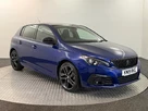 2019-peugeot-308-15-bluehdi-gt-line-small-1