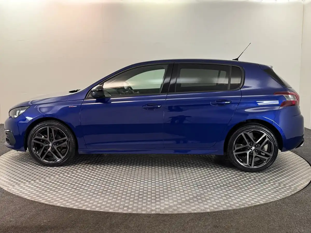 2019-peugeot-308-15-bluehdi-gt-line-big-14
