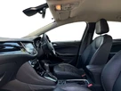 2017-vauxhall-astra-14i-16v-turbo-elite-nav-150ps-ss-hatchback-auto-small-9