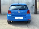 2015-volkswagen-polo-12-tsi-se-5d-dsg-small-9