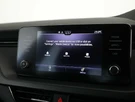 2021-skoda-kamiq-10-tsi-se-109ps-dsg-small-22