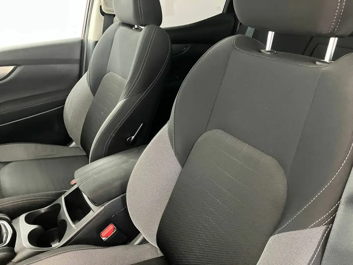 2018-nissan-qashqai-15dci-n-connecta-110ps-big-37