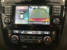 2018-nissan-qashqai-15dci-n-connecta-110ps-small-24
