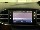 2019-peugeot-308-15-bluehdi-gt-line-small-25