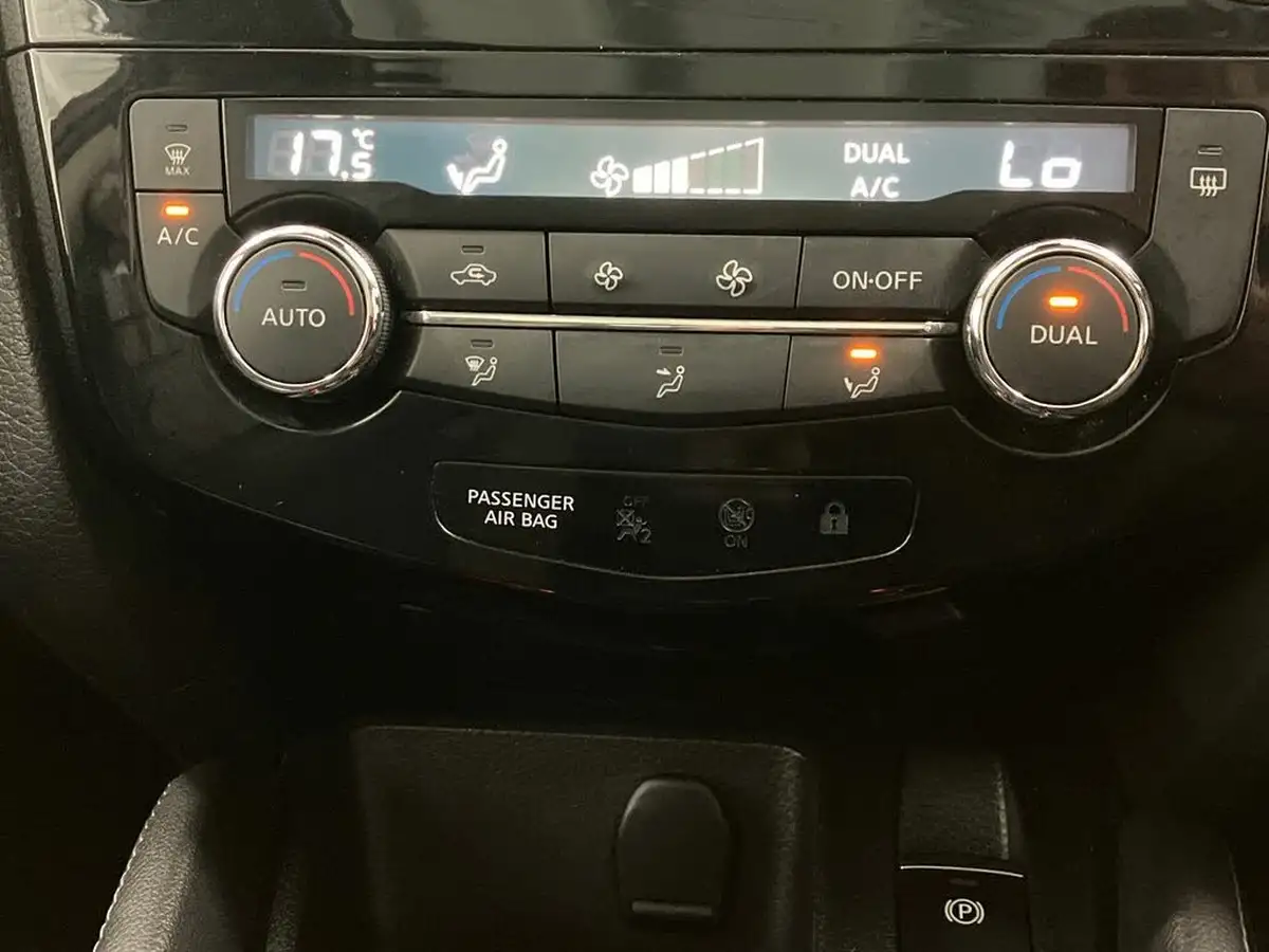 2018-nissan-qashqai-15dci-n-connecta-110ps-big-13