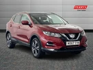2018-nissan-qashqai-15dci-n-connecta-110ps-small-0