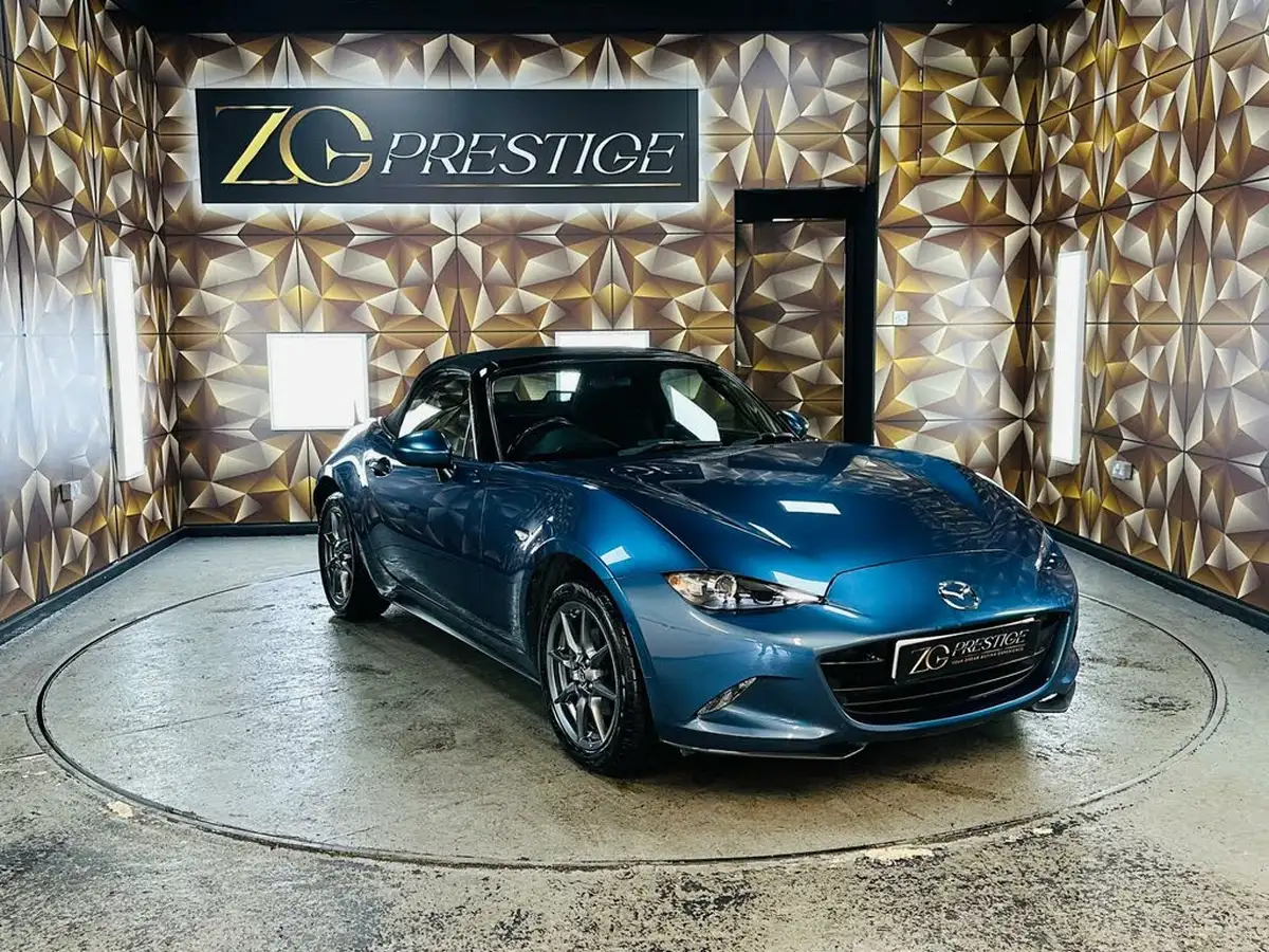 2019-mazda-mx-5-15-se-big-20