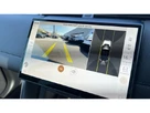 2024-land-rover-discovery-sport-20-d200-dynamic-se-small-11