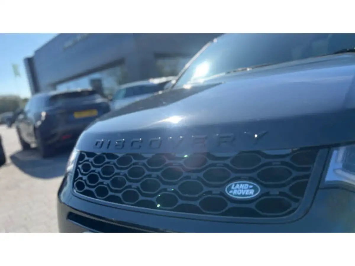2024-land-rover-discovery-sport-20-d200-dynamic-se-big-24