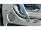 2024-land-rover-discovery-sport-20-d200-dynamic-se-small-35