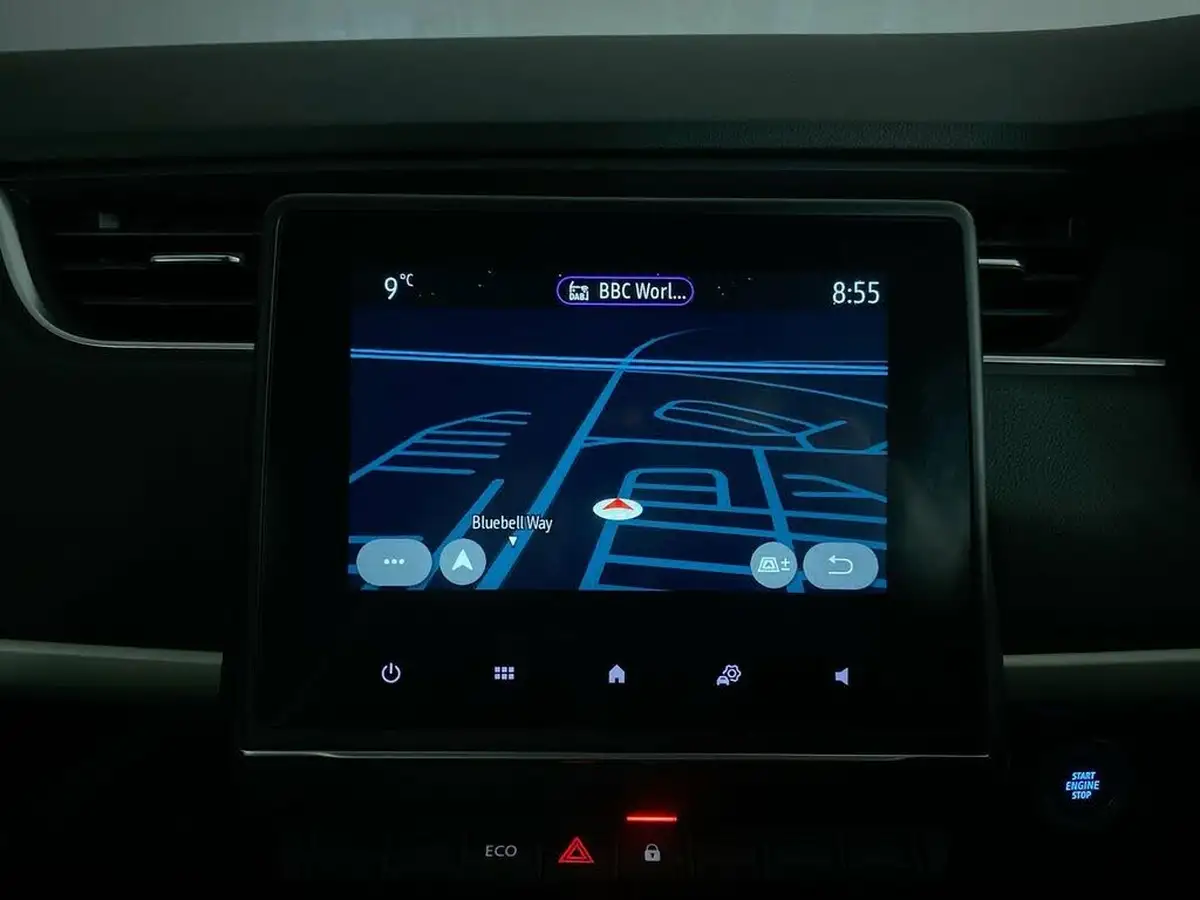 2021-renault-zoe-e-iconic-135ps-r135ev50-rapid-charge-big-19