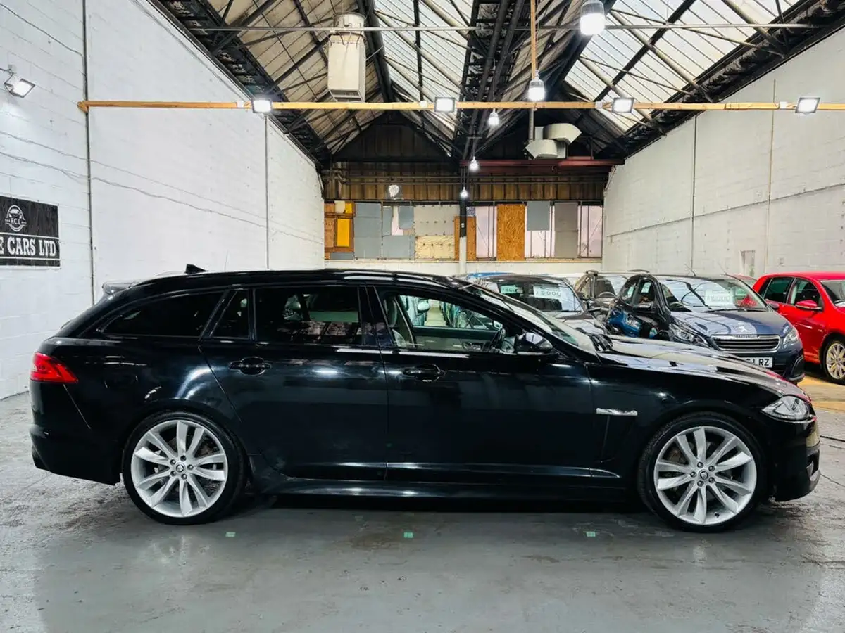 2013-jaguar-xf-30td-s-portfolio-v6-ss-sportbrake-5d-auto-big-7