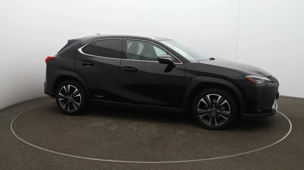 2022-lexus-ux-250h-20-ux-184bhp-without-navigation-big-38