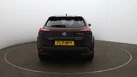 2022-lexus-ux-250h-20-ux-184bhp-without-navigation-small-49