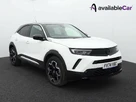2024-vauxhall-mokka-12-ultimate-136ps-small-0