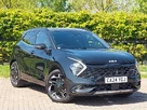 2024-kia-sportage-16-t-gdi-gt-line-157bhp-48v-small-0