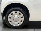 2016-fiat-500-small-16