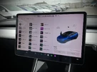 2020-tesla-model-3-e-performance-small-30