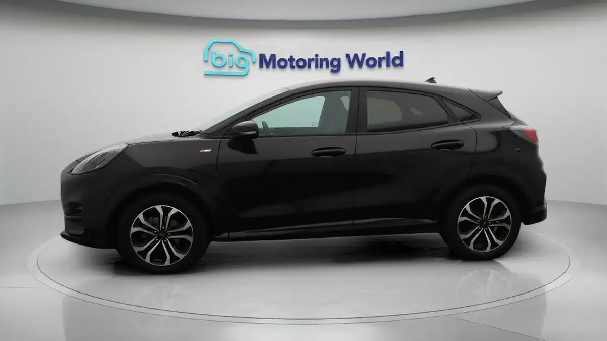 2022-ford-puma-suv-10-st-line-125ps-big-4