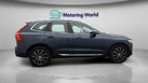 2018-volvo-xc60-20-t8-inscription-small-8