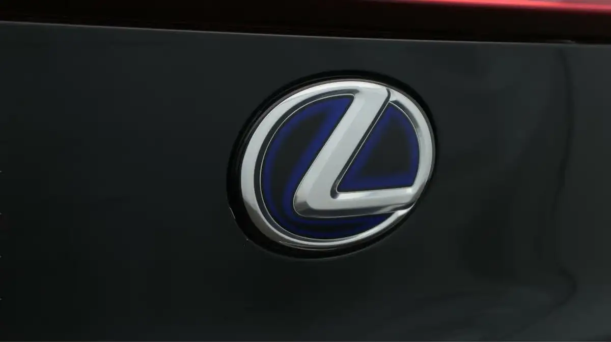2022-lexus-ux-250h-20-ux-184bhp-without-navigation-big-21