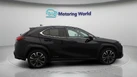 2022-lexus-ux-250h-20-ux-184bhp-without-navigation-small-8