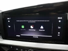 2024-vauxhall-mokka-12-ultimate-136ps-small-24
