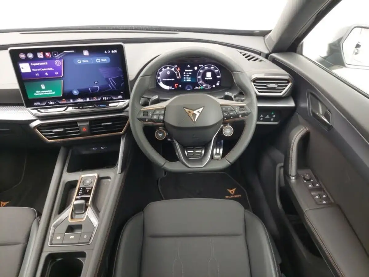 2025-cupra-formentor-15-etsi-v1-big-6