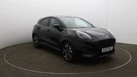 2022-ford-puma-suv-10-st-line-125ps-small-43