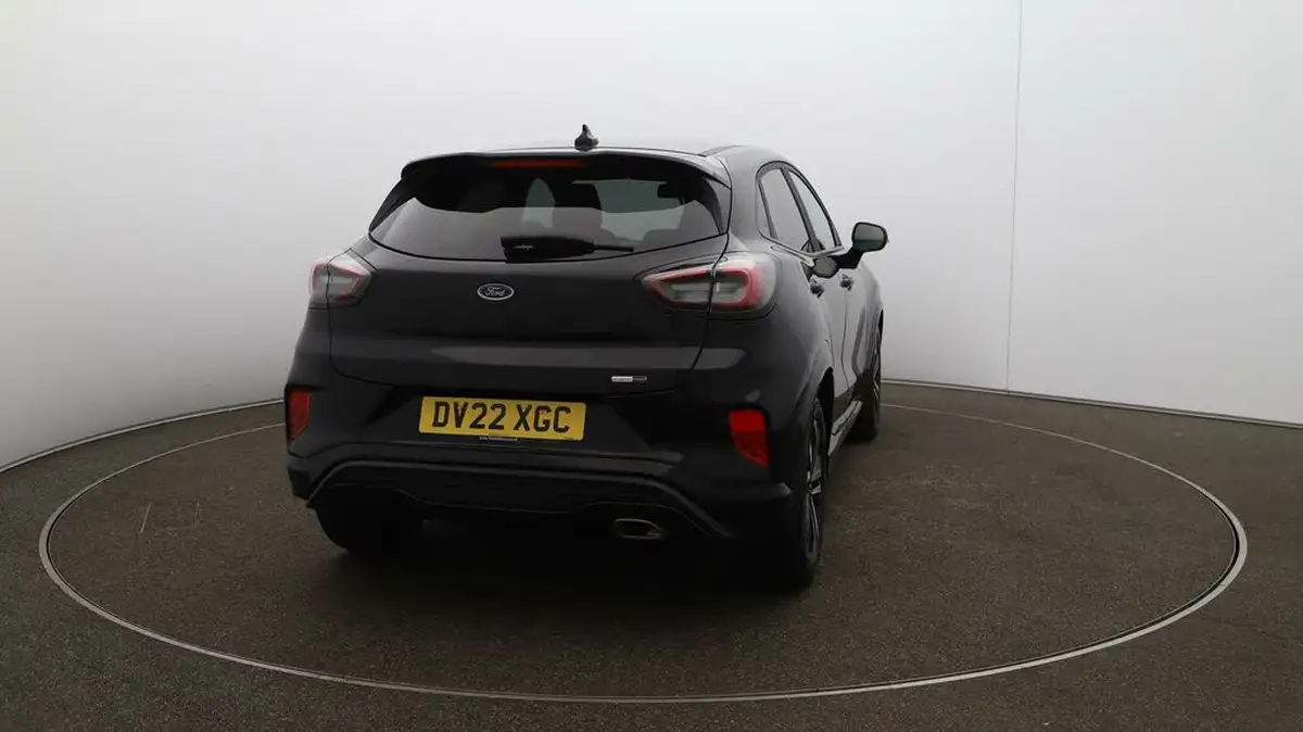 2022-ford-puma-suv-10-st-line-125ps-big-56