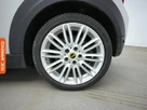 2022-mini-cooper-e-cooper-s-2-small-31