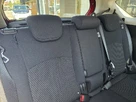 2017-nissan-note-12-acenta-premium-small-16