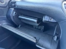 2013-lexus-rx-450h-35-luxury-small-40