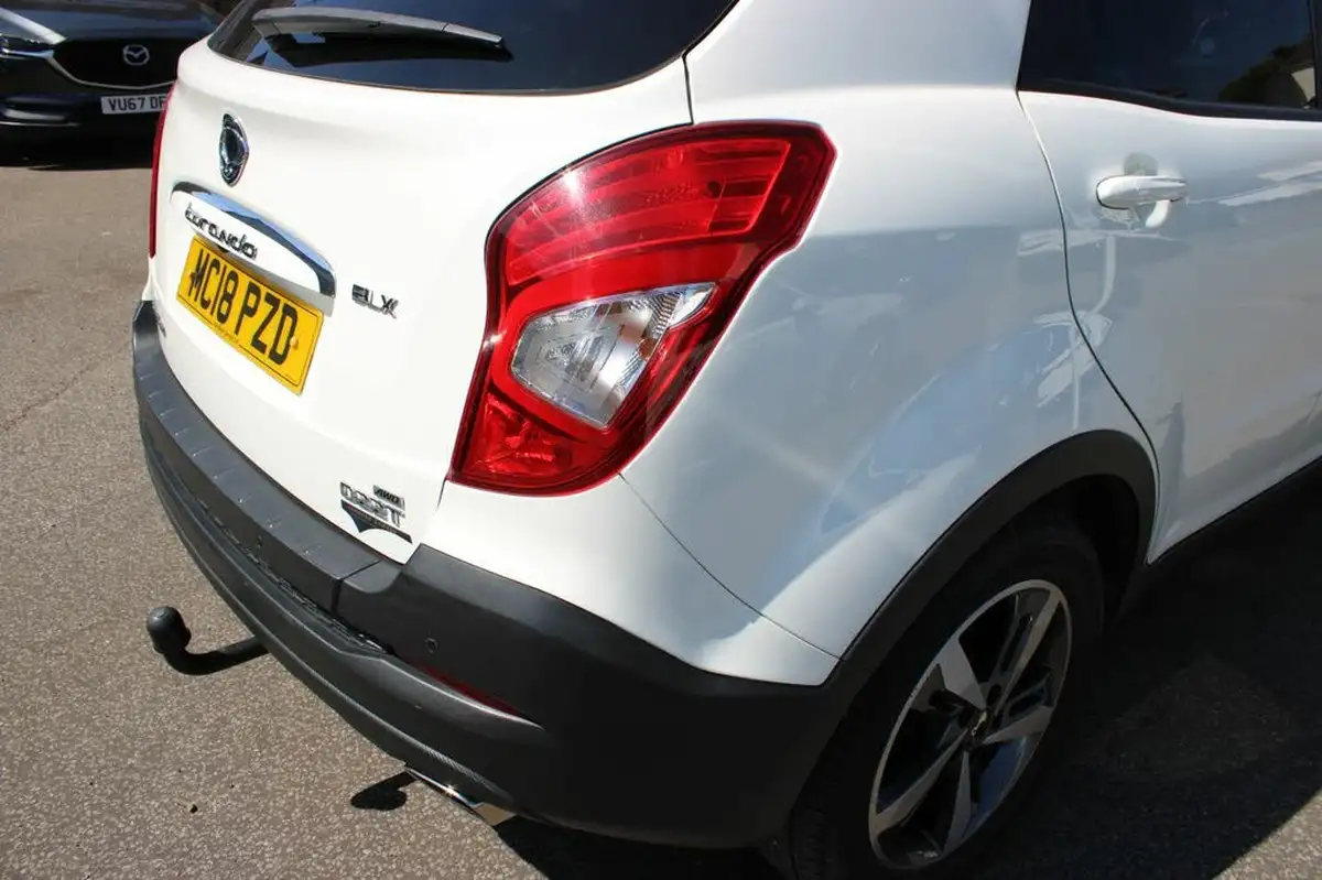 2018-kgm-ssangyong-korando-22td-elx-auto-big-11