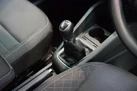 2015-skoda-fabia-12-tsi-se-l-90ps-hatchback-small-21