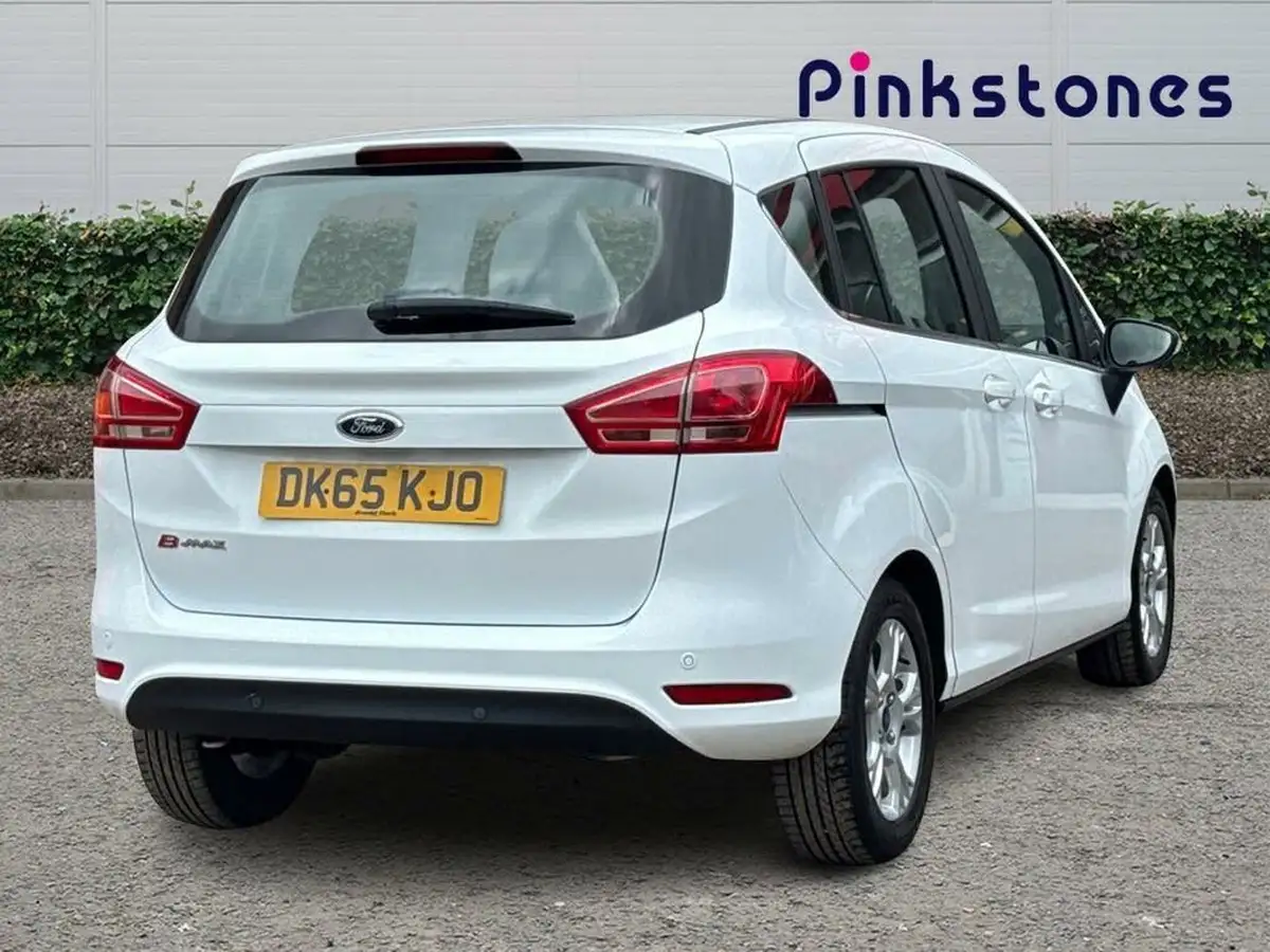 2015-ford-b-max-16-zetec-big-2