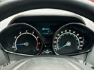 2015-ford-b-max-16-zetec-small-13