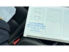 2021-volvo-v60-20-b4-r-design-small-30