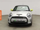 2022-mini-cooper-e-cooper-s-2-small-7