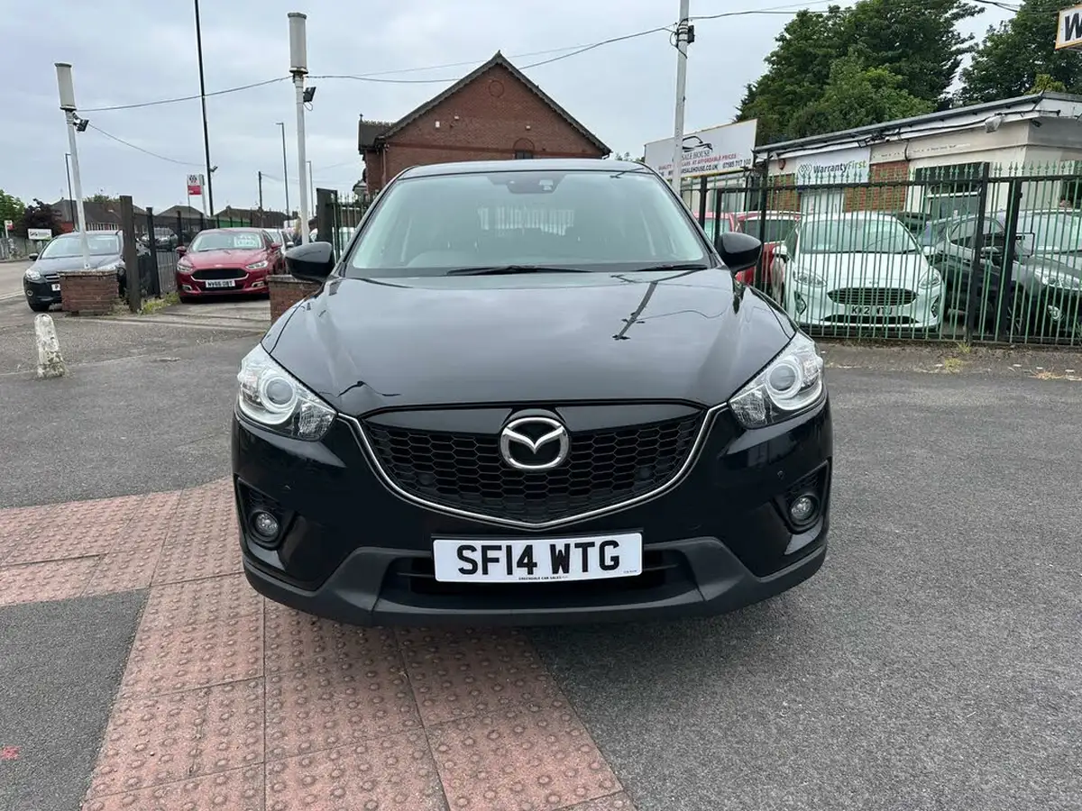 2014-mazda-cx-5-20-se-l-nav-big-0