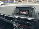 2014-mazda-cx-5-20-se-l-nav-small-35
