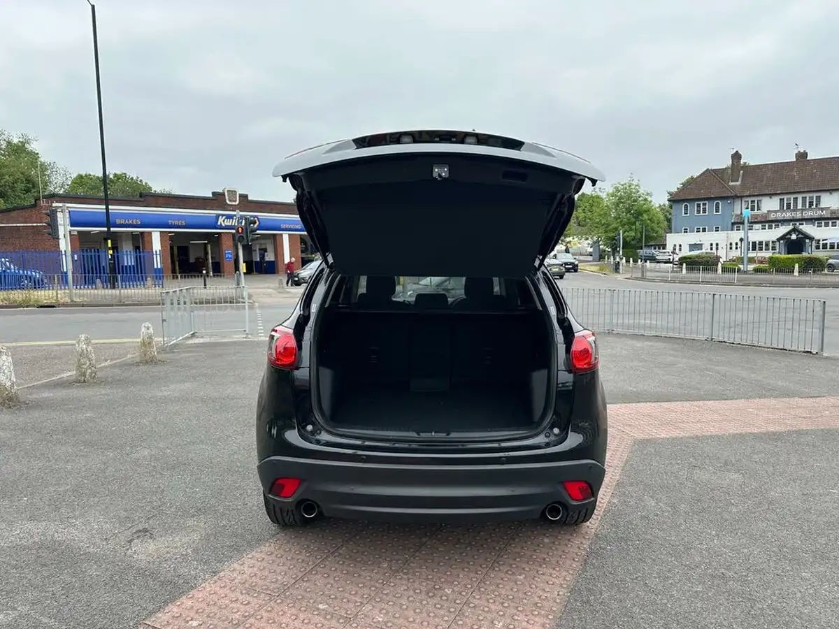 2014-mazda-cx-5-20-se-l-nav-big-24