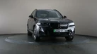 2022-bmw-ix3-e-m-sport-pro-small-50