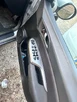 2009-honda-civic-18-se-138bhp-small-12
