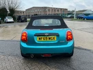 2019-mini-cooper-15-cooper-classic-convertible-2d-small-16
