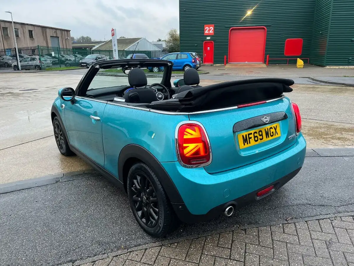2019-mini-cooper-15-cooper-classic-convertible-2d-big-5