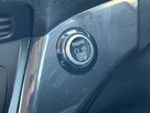 2019-ford-kuga-20tdci-titanium-edition-120ps-powershift-small-33